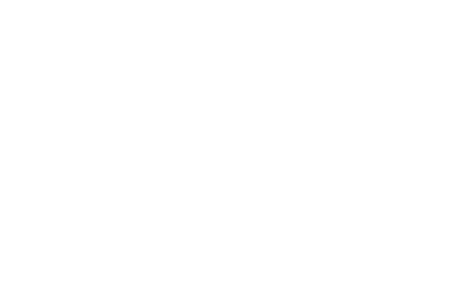 Casaroma