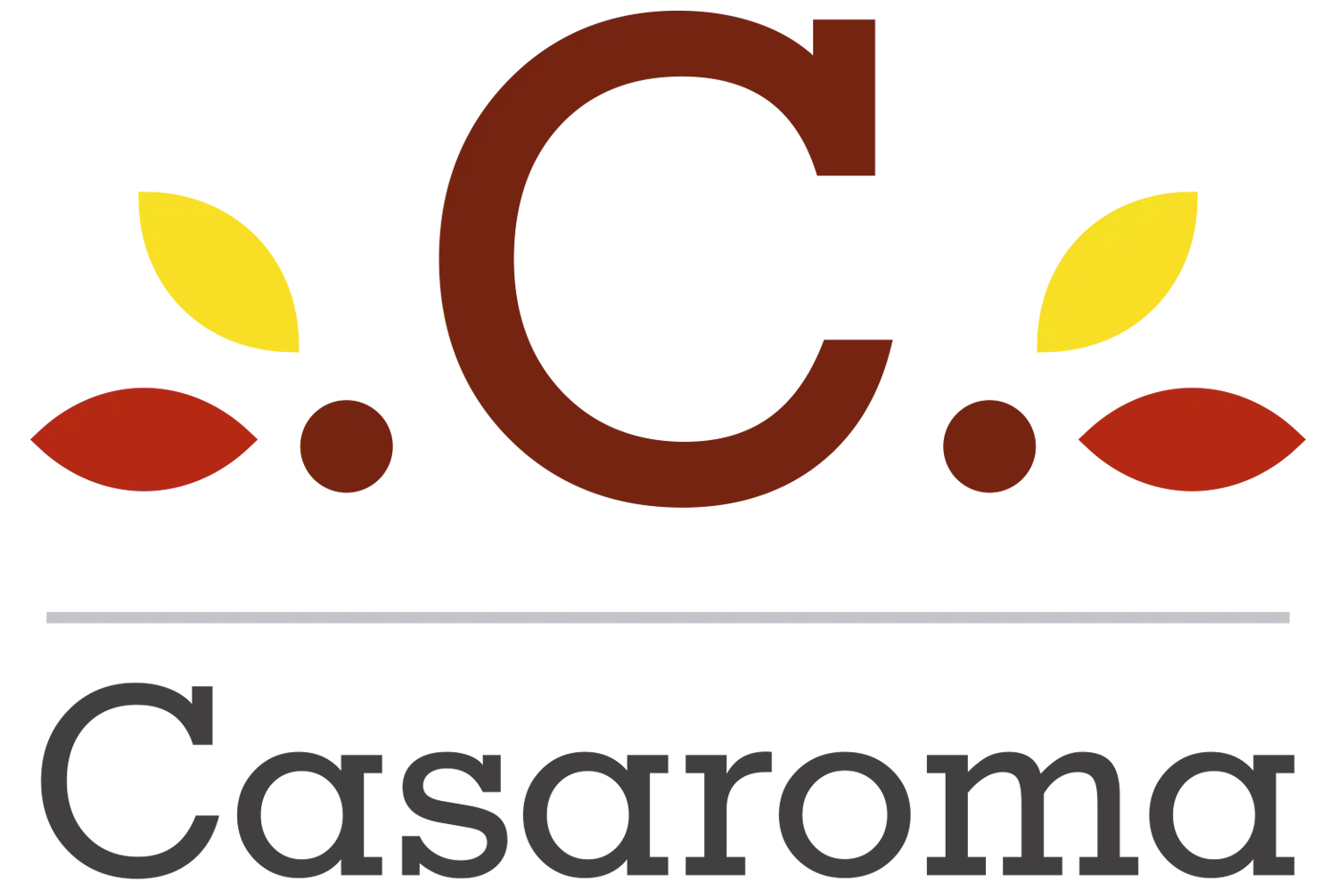 Casaroma