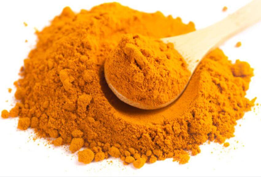 Colora amarillo