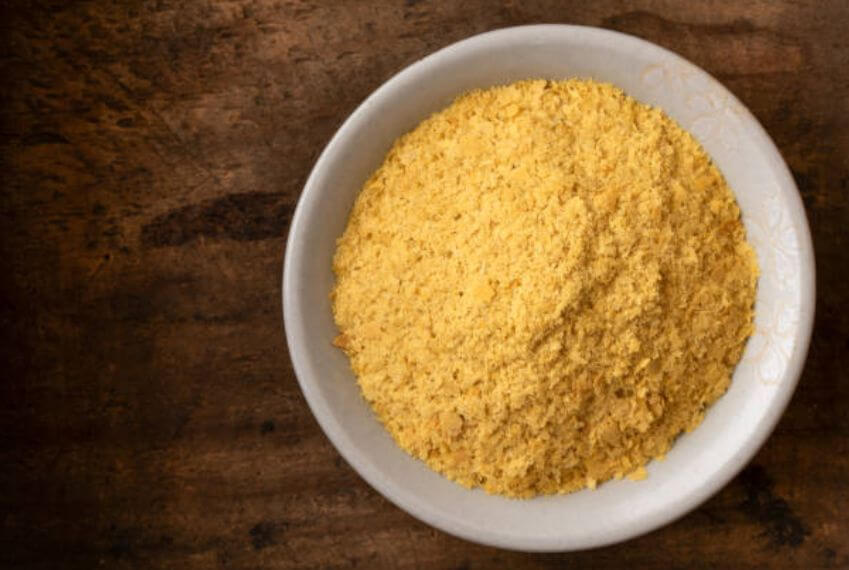 Maggi