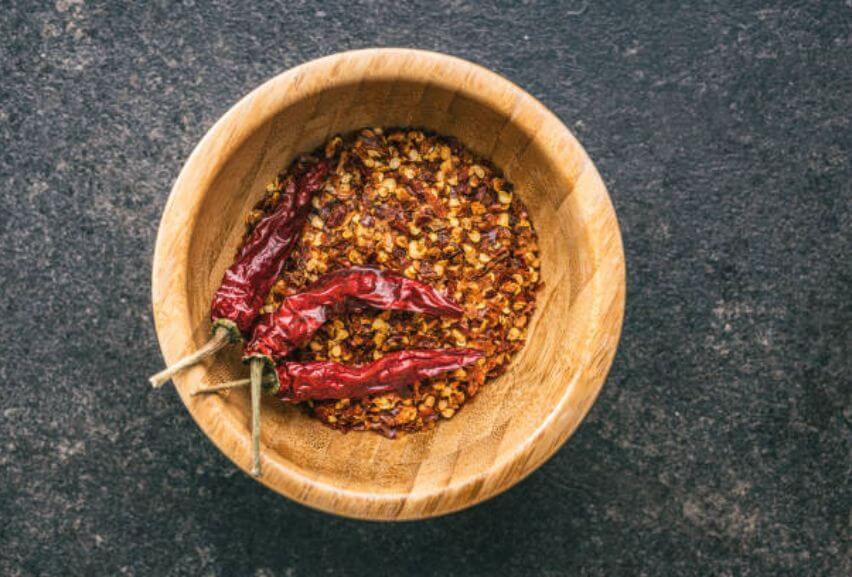 Aji escamas