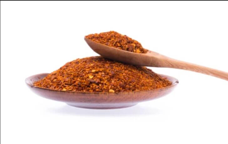 Salcina